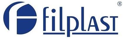 Aura Business Client - Filplast