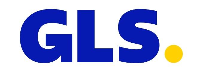 Aura Business Client - GLS