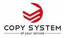 Customer - Aura Business - Copy System