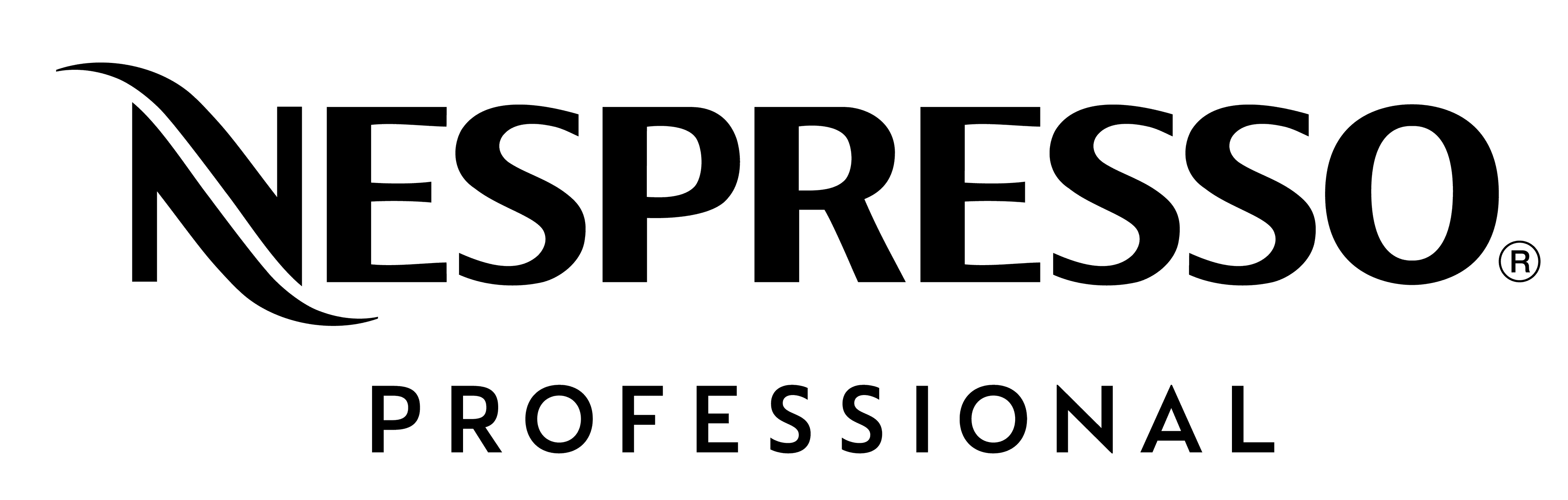 Aura Business Client - Nespresso