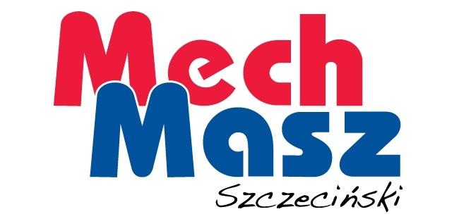 Customer - Aura Business - Mech-Masz