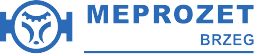 Customer - Aura Business - Meprozet