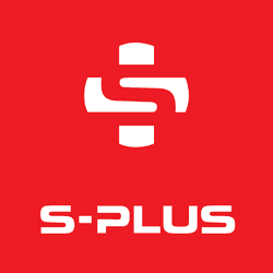 Customer - Aura Business - S-PLUS