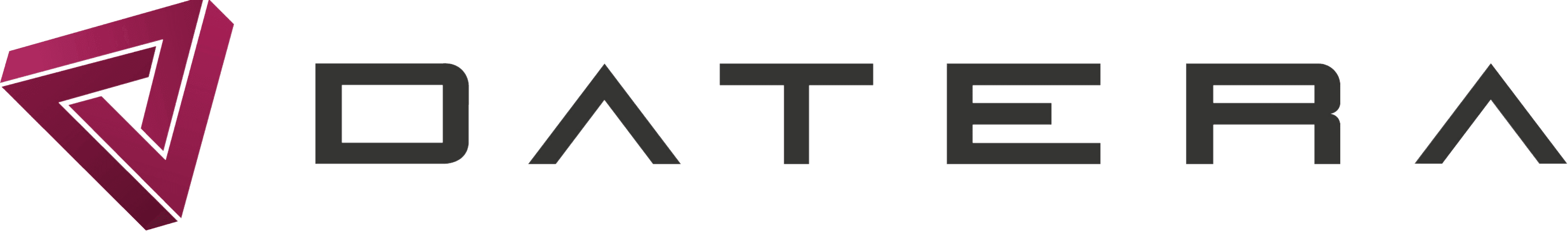 Integration with the Datera telephone system