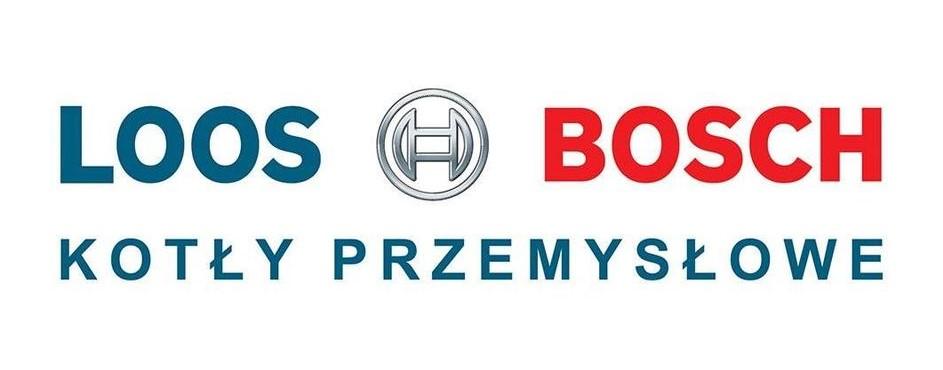 Aura Business - service solution for Loos Bosch