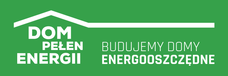 Aura Business - CRM solution for Dom Pełen Energii