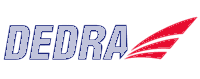 Aura Business - B2B solution for DEDRA