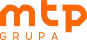 Aura Business - CRM for MTP