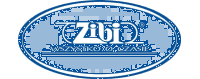 Aura Business - CRM solution for ZIBI