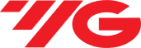 Aura Business - service solution for YG1