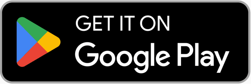 Download Aura CRM from Google Play