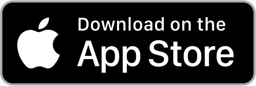 Download Aura CRM from App Store