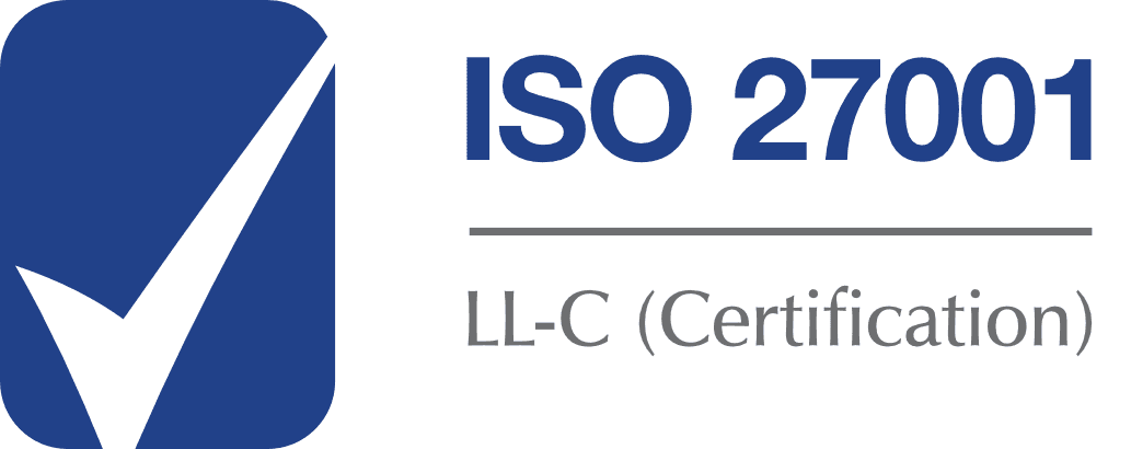 ISO Aura Business