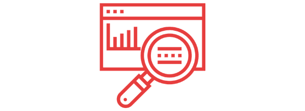 Stability Monitoring