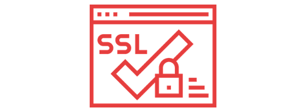 SSL Protocol