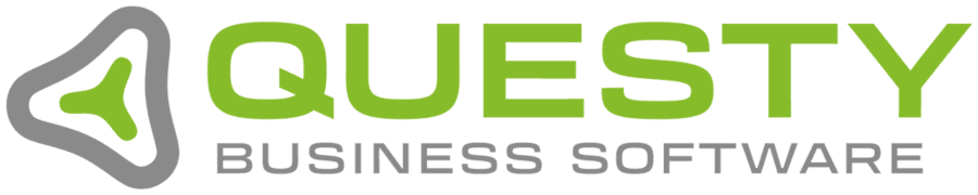 Questy - manufacturer and supplier of business software