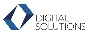 Customer - Aura Business - Digital Solutions