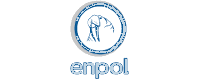 Customer - Aura Business - Enpol
