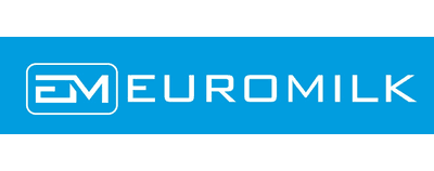 Customer - Aura Business - Euromilk