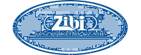 Customer - Aura Business - Zibi