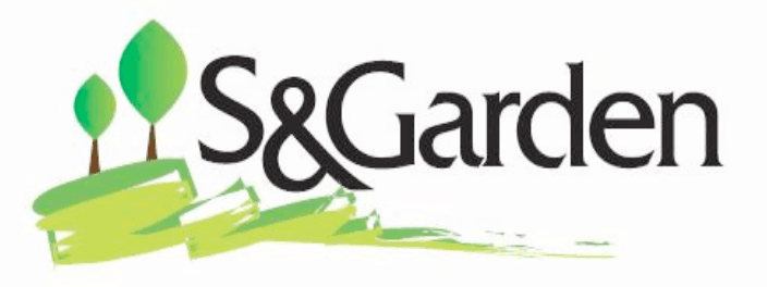 Customer - Aura Business - S&Garden